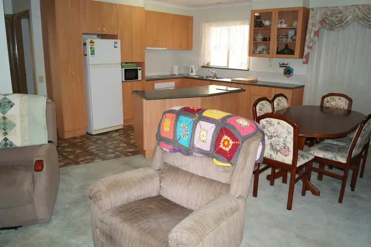 Seventh view of Homely unit listing, 2/26 Gray Street, Numurkah VIC 3636