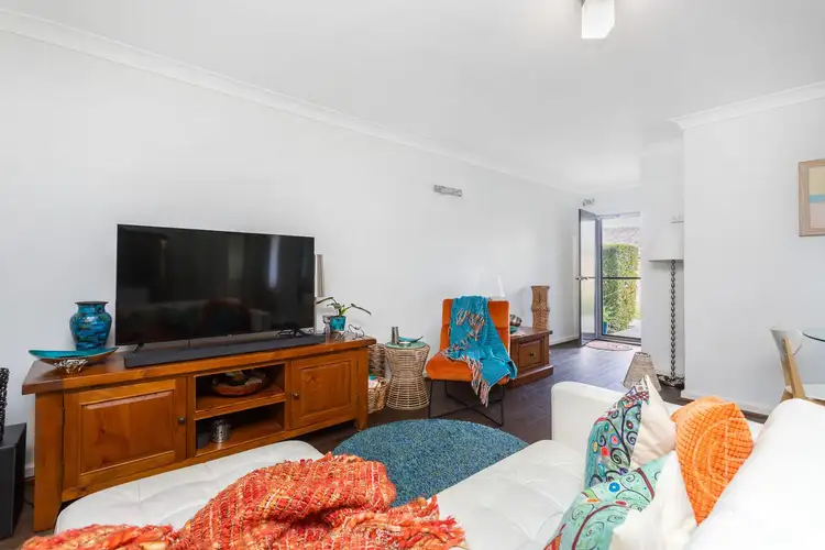 Fifth view of Homely unit listing, 2/39 Kinsella Street, Joondanna WA 6060