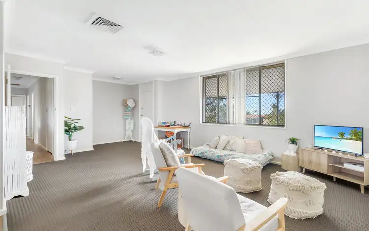 Fifth view of Homely house listing, 14 Gregory Crescent, Dampier WA 6713