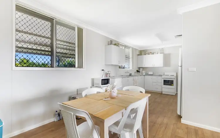 Sixth view of Homely house listing, 14 Gregory Crescent, Dampier WA 6713