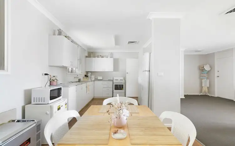 Seventh view of Homely house listing, 14 Gregory Crescent, Dampier WA 6713