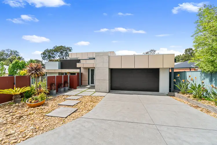 Third view of Homely house listing, 18 Ellavale Drive, Traralgon VIC 3844