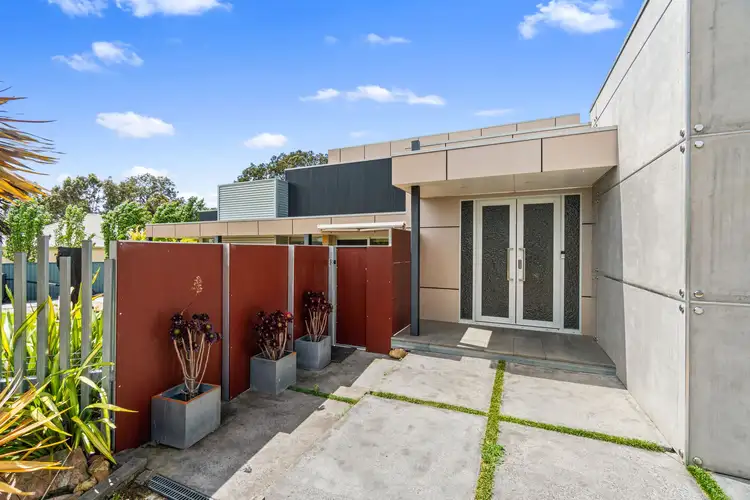 Fourth view of Homely house listing, 18 Ellavale Drive, Traralgon VIC 3844