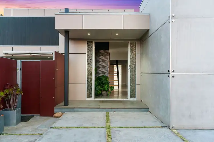 Fifth view of Homely house listing, 18 Ellavale Drive, Traralgon VIC 3844