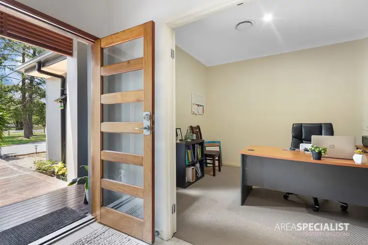 Fifth view of Homely rural property listing, 25 Ageston Road, Alberton QLD 4207