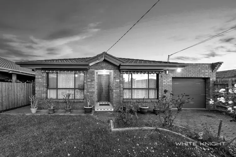 13A Varsity Court, Albanvale VIC 3021
