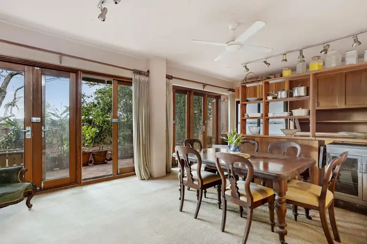 Main view of Homely house listing, 26 Thorne Street, Edgecliff NSW 2027