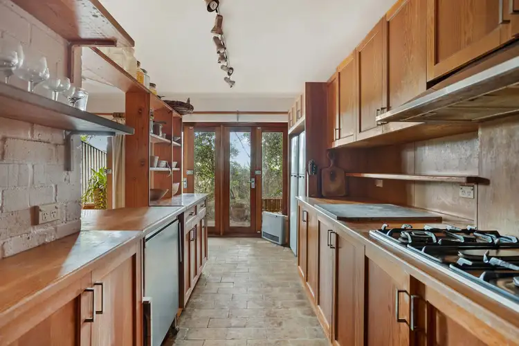 Third view of Homely house listing, 26 Thorne Street, Edgecliff NSW 2027