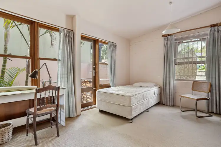 Fourth view of Homely house listing, 26 Thorne Street, Edgecliff NSW 2027
