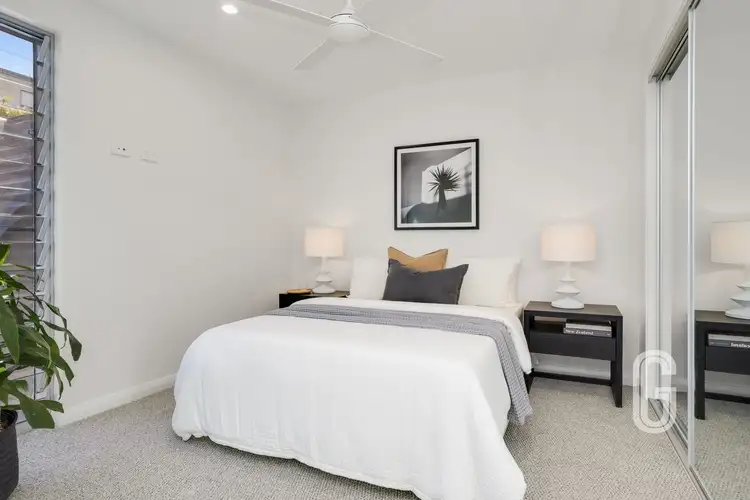 Sixth view of Homely townhouse listing, 4/113 Albert Street, Islington NSW 2296