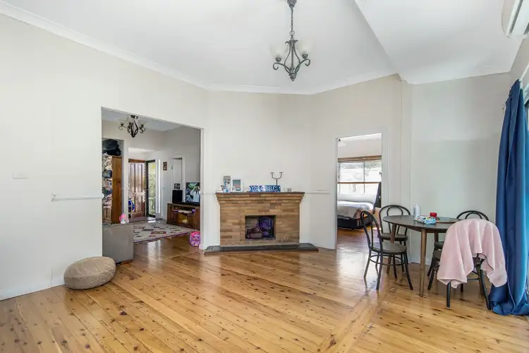 Fourth view of Homely house listing, 415 Glebe Road, Merewether NSW 2291