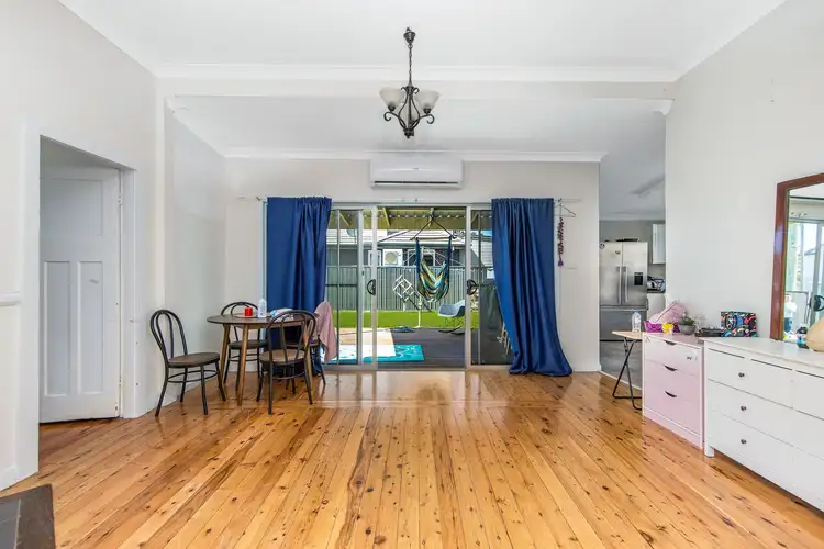 Sixth view of Homely house listing, 415 Glebe Road, Merewether NSW 2291