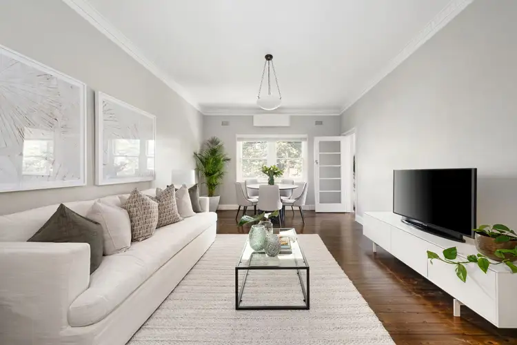 7/136 Pacific Highway, Roseville NSW 2069