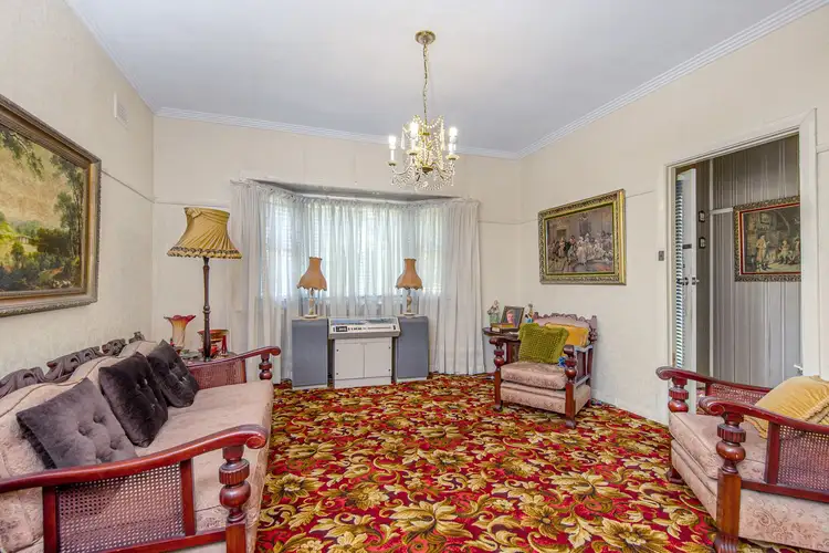 Third view of Homely house listing, 15 Highfields Parade, Highfields NSW 2289