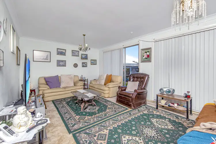 Fifth view of Homely house listing, 15 Highfields Parade, Highfields NSW 2289