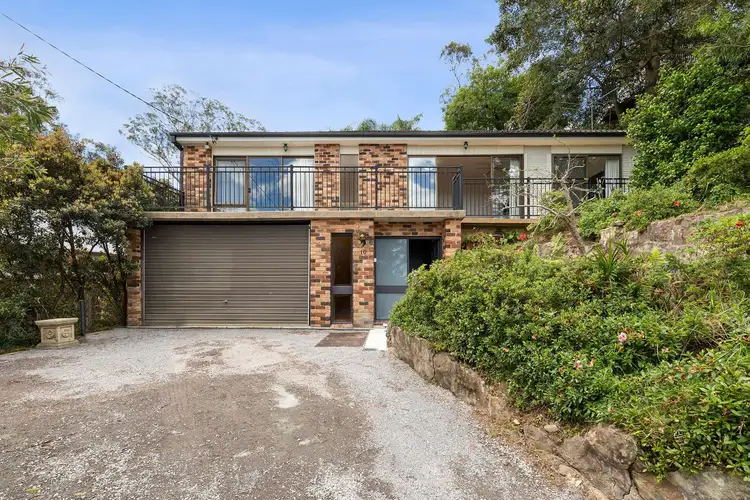 10 Lolita Avenue, Forestville NSW 2087