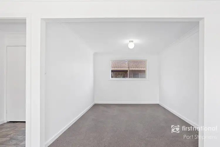 Fifth view of Homely semi-detached listing, 1/1 Colde Close, Anna Bay NSW 2316