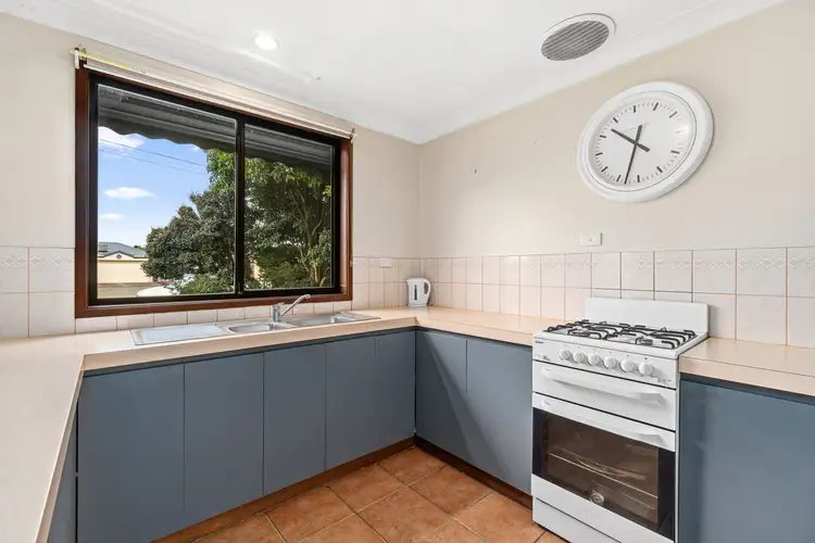 Fifth view of Homely house listing, 52 Park Lane, Traralgon VIC 3844