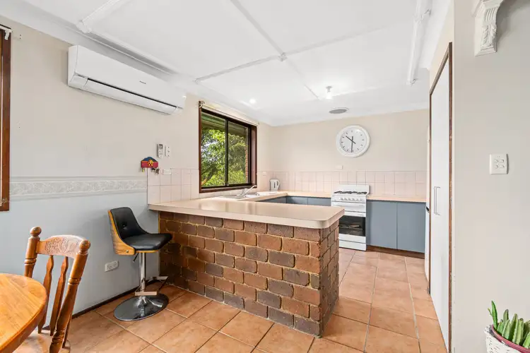 Sixth view of Homely house listing, 52 Park Lane, Traralgon VIC 3844