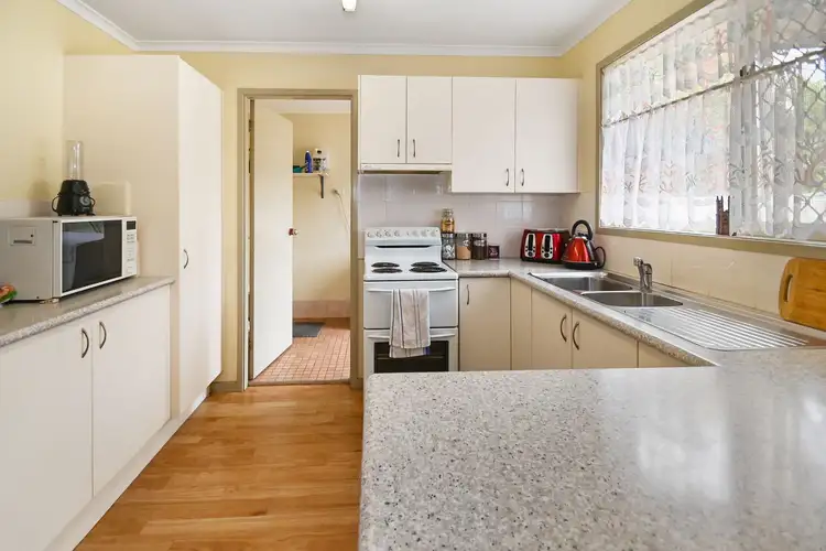 Sixth view of Homely townhouse listing, 5/27 The Triangle, Culburra Beach NSW 2540