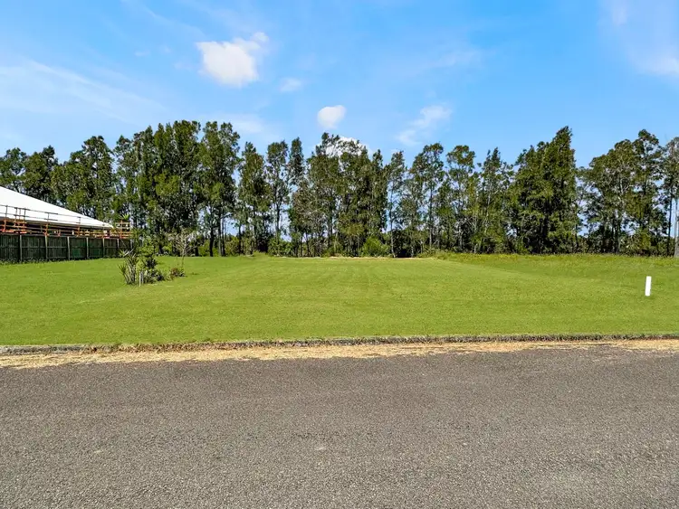 Fourth view of Homely land listing, 56 Bayview Road, Tea Gardens NSW 2324