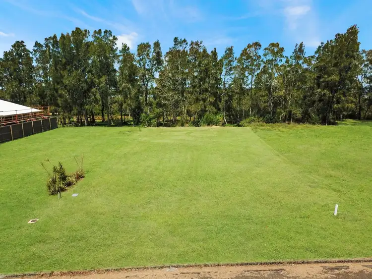 Fifth view of Homely land listing, 56 Bayview Road, Tea Gardens NSW 2324