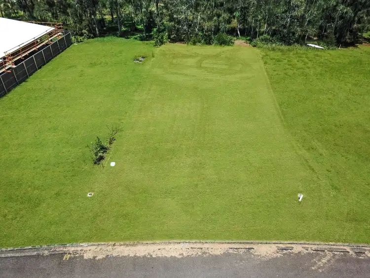 Sixth view of Homely land listing, 56 Bayview Road, Tea Gardens NSW 2324