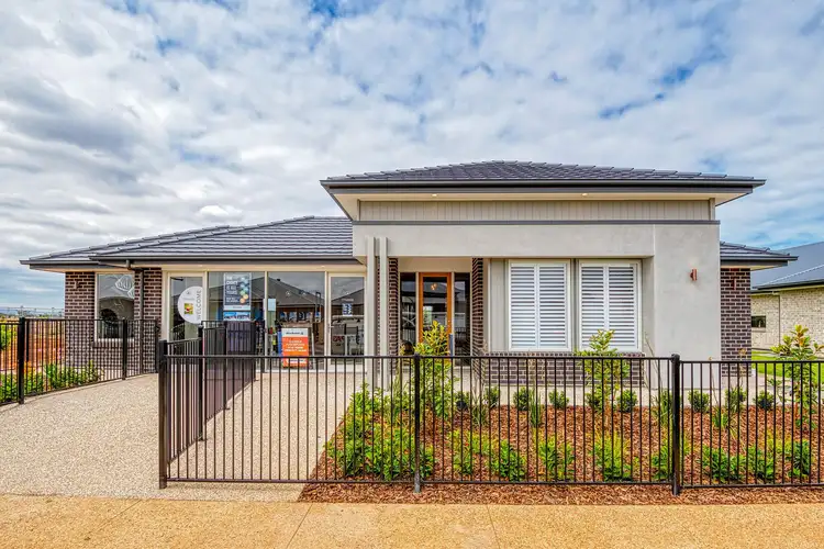 9 Nixon Street, Riverlea Park Via, Buckland Park SA 5120