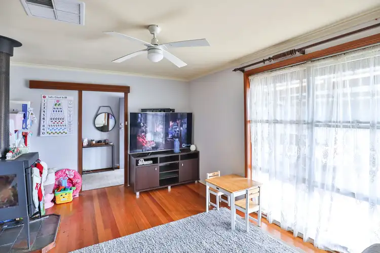 Second view of Homely house listing, 39 Christie Parade, Mildura VIC 3500