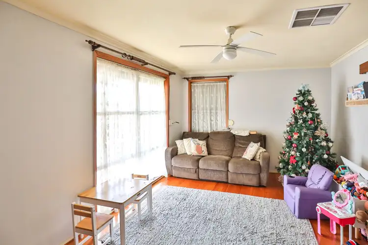 Third view of Homely house listing, 39 Christie Parade, Mildura VIC 3500