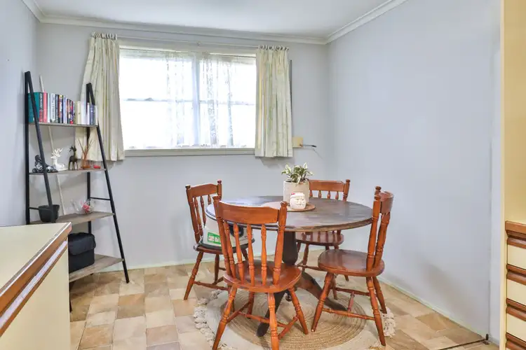 Fourth view of Homely house listing, 39 Christie Parade, Mildura VIC 3500