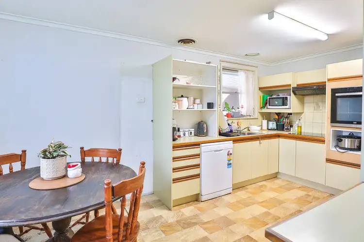 Fifth view of Homely house listing, 39 Christie Parade, Mildura VIC 3500