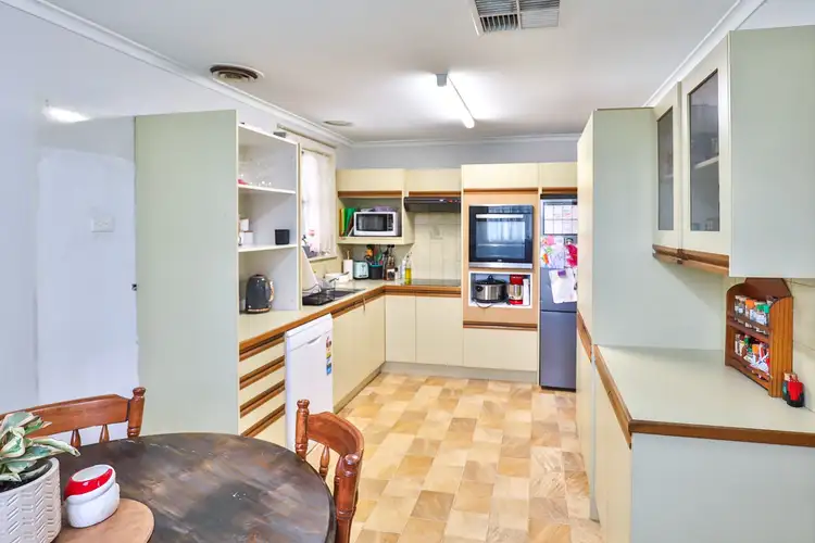 Sixth view of Homely house listing, 39 Christie Parade, Mildura VIC 3500
