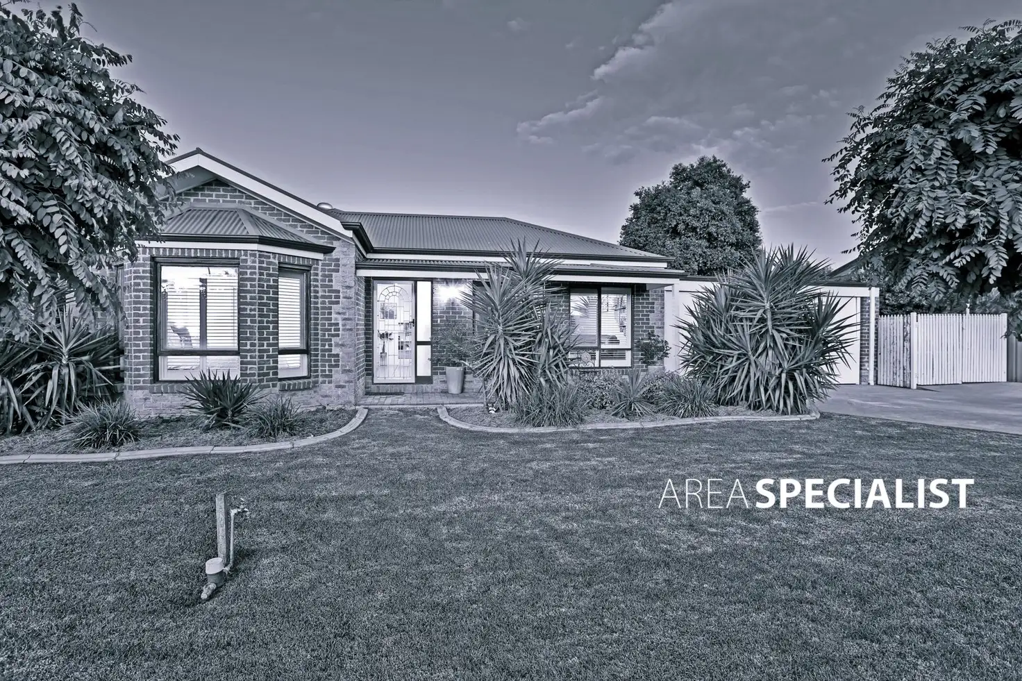 Main view of Homely house listing, 12 Nancy Court, Mildura VIC 3500