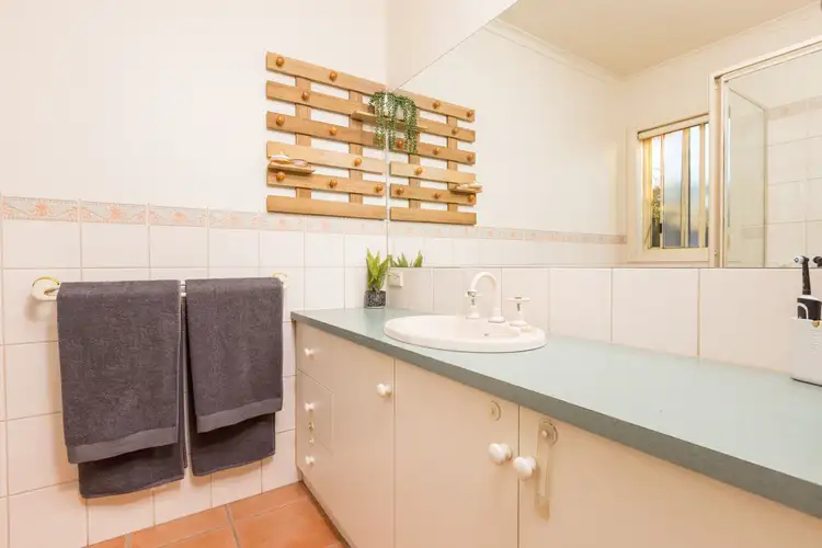 Fifth view of Homely house listing, 12 Nancy Court, Mildura VIC 3500