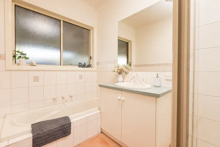 Sixth view of Homely house listing, 12 Nancy Court, Mildura VIC 3500