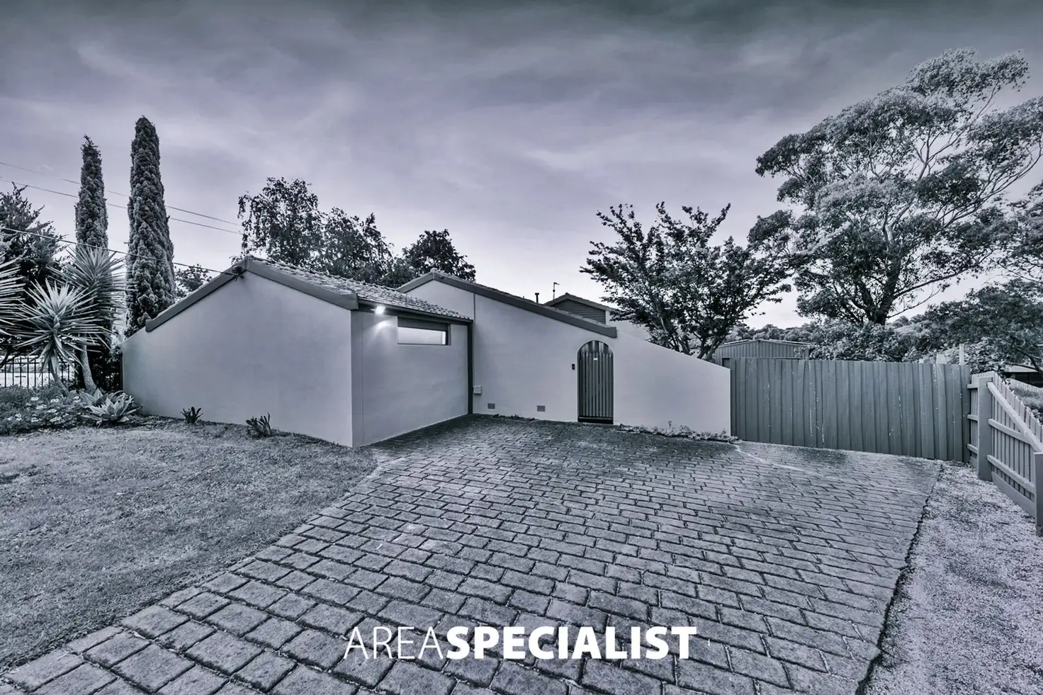 Main view of Homely house listing, 60 Gardenia Street, Pakenham VIC 3810