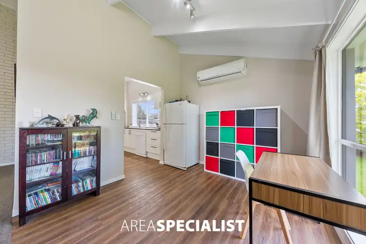 Fifth view of Homely house listing, 60 Gardenia Street, Pakenham VIC 3810