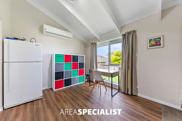 Sixth view of Homely house listing, 60 Gardenia Street, Pakenham VIC 3810