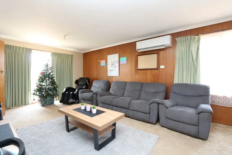 Third view of Homely house listing, 37 Pekin Road, Maryborough VIC 3465