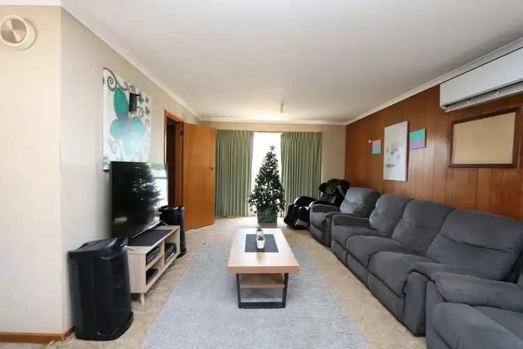 Fourth view of Homely house listing, 37 Pekin Road, Maryborough VIC 3465