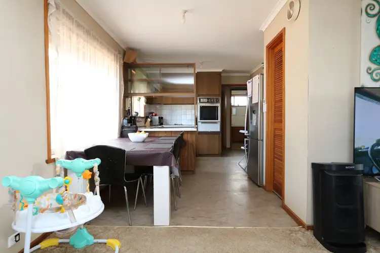 Fifth view of Homely house listing, 37 Pekin Road, Maryborough VIC 3465