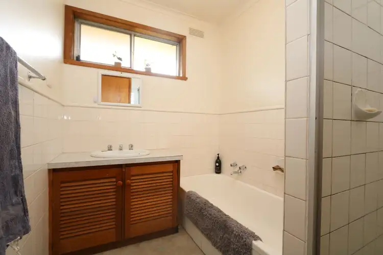 Sixth view of Homely house listing, 37 Pekin Road, Maryborough VIC 3465