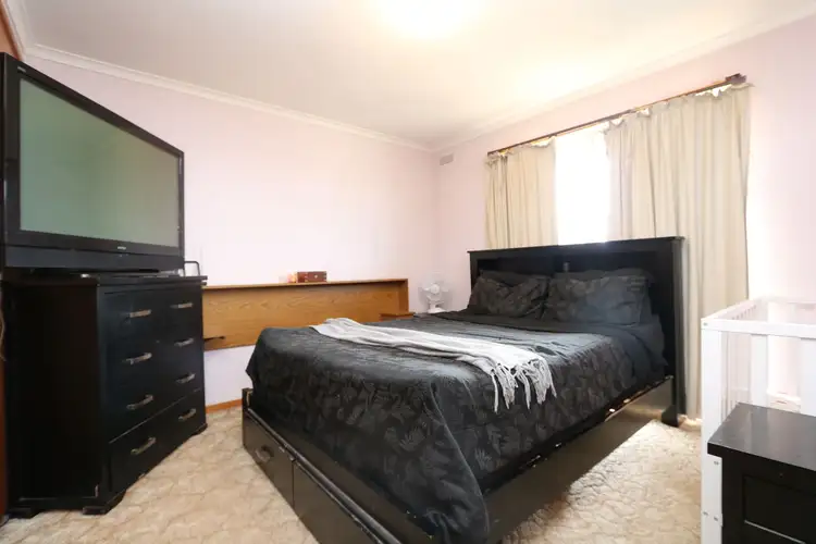 Seventh view of Homely house listing, 37 Pekin Road, Maryborough VIC 3465