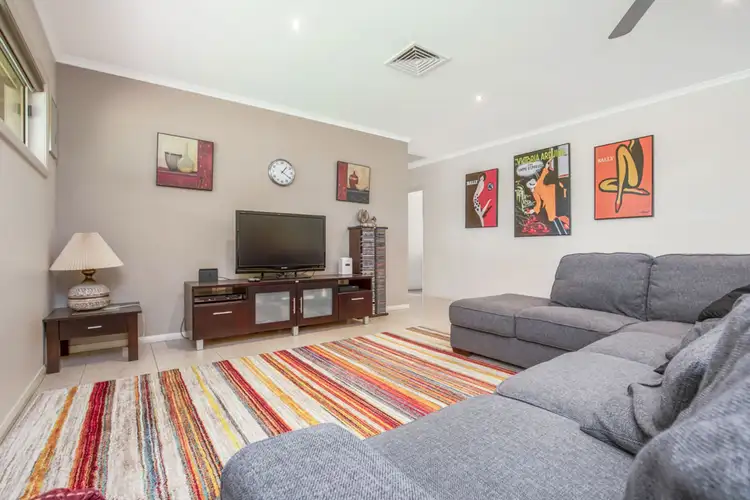 Sixth view of Homely house listing, 50 Montana Drive, Mildura VIC 3500
