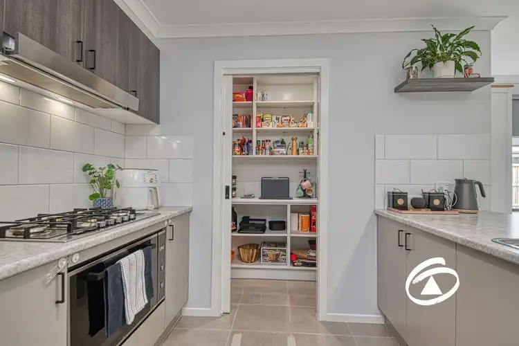 Fourth view of Homely house listing, 10 Water Lily Road, Bunyip VIC 3815