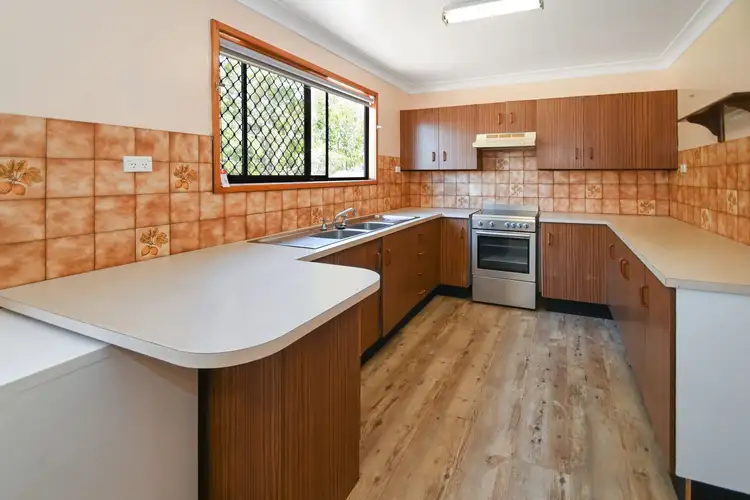 Fourth view of Homely house listing, 3 Regan Close, Callala Bay NSW 2540