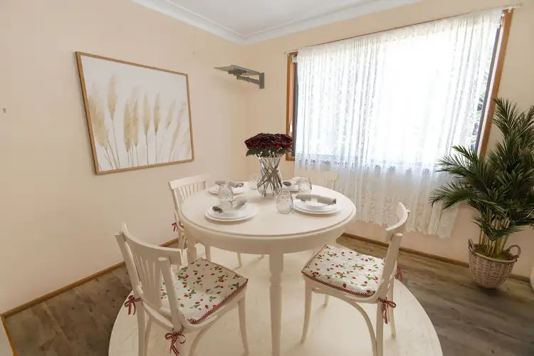 Fifth view of Homely house listing, 3 Regan Close, Callala Bay NSW 2540