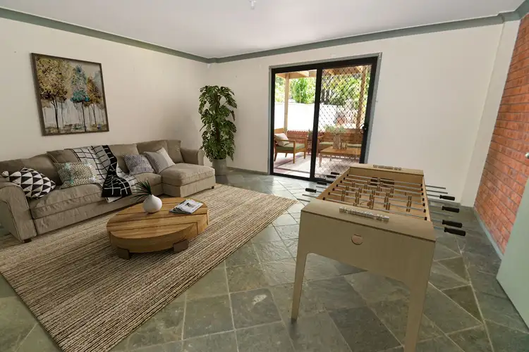 Sixth view of Homely house listing, 3 Regan Close, Callala Bay NSW 2540