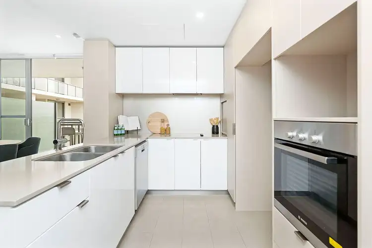 Fourth view of Homely apartment listing, 72/5 Hawksburn Road, Rivervale WA 6103
